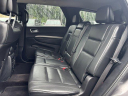 Thumbnail image of 2017 Dodge Durango at New - Salerno Duane Of Summit Ford