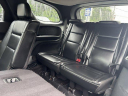 Thumbnail image of 2017 Dodge Durango at New - Salerno Duane Of Summit Ford