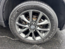 Thumbnail image of 2017 Dodge Durango at New - Salerno Duane Of Summit Ford