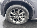 Thumbnail image of 2017 Dodge Durango at New - Salerno Duane Of Summit Ford