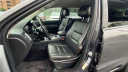 Thumbnail image of 2017 Dodge Durango at New - Salerno Duane Of Summit Ford