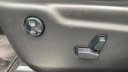 Thumbnail image of 2017 Dodge Durango at New - Salerno Duane Of Summit Ford