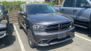 Thumbnail image of 2017 Dodge Durango at New - Salerno Duane Of Summit Ford