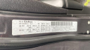 Thumbnail image of 2017 Dodge Durango at New - Salerno Duane Of Summit Ford