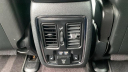 Thumbnail image of 2017 Dodge Durango at New - Salerno Duane Of Summit Ford