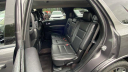 Thumbnail image of 2017 Dodge Durango at New - Salerno Duane Of Summit Ford