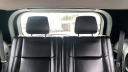 Thumbnail image of 2017 Dodge Durango at New - Salerno Duane Of Summit Ford