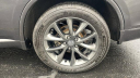 Thumbnail image of 2017 Dodge Durango at New - Salerno Duane Of Summit Ford