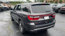 Thumbnail image of 2017 Dodge Durango at New - Salerno Duane Of Summit Ford