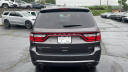 Thumbnail image of 2017 Dodge Durango at New - Salerno Duane Of Summit Ford