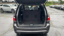 Thumbnail image of 2017 Dodge Durango at New - Salerno Duane Of Summit Ford