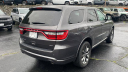 2017 Dodge Durango GT at New - Salerno Duane Of Summit Ford