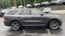 Thumbnail image of 2017 Dodge Durango at New - Salerno Duane Of Summit Ford