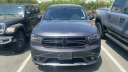 Thumbnail image of 2017 Dodge Durango at New - Salerno Duane Of Summit Ford