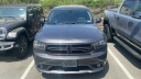 Thumbnail image of 2017 Dodge Durango at New - Salerno Duane Of Summit Ford
