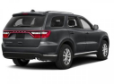 Thumbnail image of 2017 Dodge Durango at New - Salerno Duane Of Summit Ford