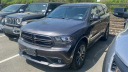 Thumbnail image of 2017 Dodge Durango at New - Salerno Duane Of Summit Ford