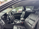 Thumbnail image of 2017 Dodge Durango at New - Salerno Duane Of Summit Ford