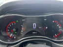 Thumbnail image of 2017 Dodge Durango at New - Salerno Duane Of Summit Ford