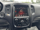 Thumbnail image of 2017 Dodge Durango at New - Salerno Duane Of Summit Ford