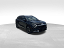 Thumbnail image of 2024 Kia Sportage at Regal Automotive (Kia Chevy)