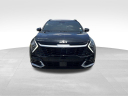 Thumbnail image of 2024 Kia Sportage at Regal Automotive (Kia Chevy)