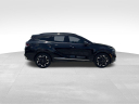 Thumbnail image of 2024 Kia Sportage at Regal Automotive (Kia Chevy)