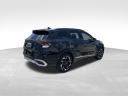 Thumbnail image of 2024 Kia Sportage at Regal Automotive (Kia Chevy)