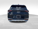 Thumbnail image of 2024 Kia Sportage at Regal Automotive (Kia Chevy)