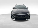 Thumbnail image of 2024 Kia Sportage at Regal Automotive (Kia Chevy)