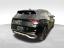 Thumbnail image of 2024 Kia Sportage at Regal Automotive (Kia Chevy)