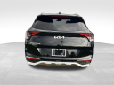 Thumbnail image of 2024 Kia Sportage at Regal Automotive (Kia Chevy)