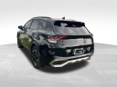 Thumbnail image of 2024 Kia Sportage at Regal Automotive (Kia Chevy)