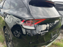 Thumbnail image of 2024 Kia Sportage at Regal Automotive (Kia Chevy)