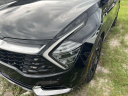 Thumbnail image of 2024 Kia Sportage at Regal Automotive (Kia Chevy)