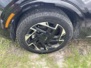 Thumbnail image of 2024 Kia Sportage at Regal Automotive (Kia Chevy)