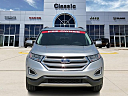 Thumbnail image of 2016 Ford Edge at Classic Chrysler Dodge Jeep Ram