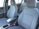 Thumbnail image of 2018 Chevrolet Cruze at RJ MCGLYNN'S AUTO EXCHANGE LLC.