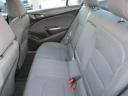 Thumbnail image of 2018 Chevrolet Cruze at RJ MCGLYNN'S AUTO EXCHANGE LLC.