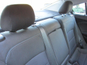 Thumbnail image of 2018 Chevrolet Cruze at RJ MCGLYNN'S AUTO EXCHANGE LLC.
