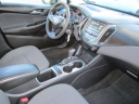 Thumbnail image of 2018 Chevrolet Cruze at RJ MCGLYNN'S AUTO EXCHANGE LLC.