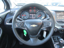 Thumbnail image of 2018 Chevrolet Cruze at RJ MCGLYNN'S AUTO EXCHANGE LLC.