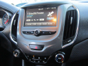 Thumbnail image of 2018 Chevrolet Cruze at RJ MCGLYNN'S AUTO EXCHANGE LLC.