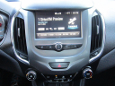Thumbnail image of 2018 Chevrolet Cruze at RJ MCGLYNN'S AUTO EXCHANGE LLC.