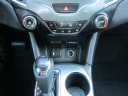 Thumbnail image of 2018 Chevrolet Cruze at RJ MCGLYNN'S AUTO EXCHANGE LLC.