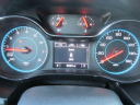 Thumbnail image of 2018 Chevrolet Cruze at RJ MCGLYNN'S AUTO EXCHANGE LLC.