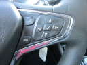 Thumbnail image of 2018 Chevrolet Cruze at RJ MCGLYNN'S AUTO EXCHANGE LLC.