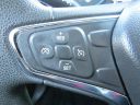 Thumbnail image of 2018 Chevrolet Cruze at RJ MCGLYNN'S AUTO EXCHANGE LLC.