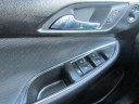 Thumbnail image of 2018 Chevrolet Cruze at RJ MCGLYNN'S AUTO EXCHANGE LLC.