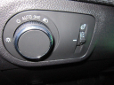 Thumbnail image of 2018 Chevrolet Cruze at RJ MCGLYNN'S AUTO EXCHANGE LLC.